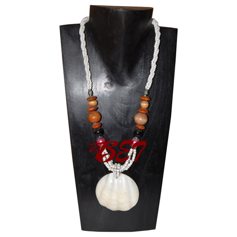 bali beads jewelry