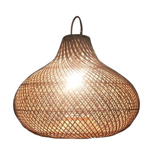 Dream Catcher Bali Decor Bali Products Bali Homewares