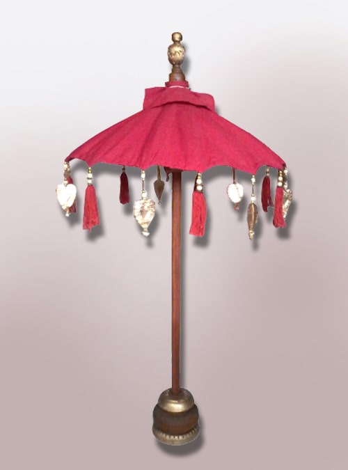Bali Umbrella