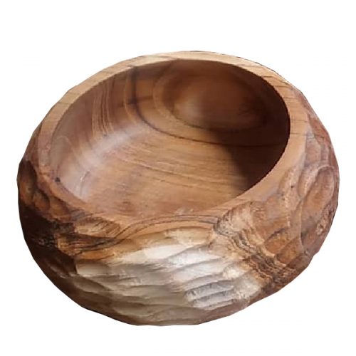 bali products