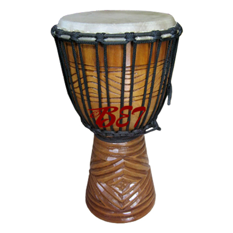 bali music instrument