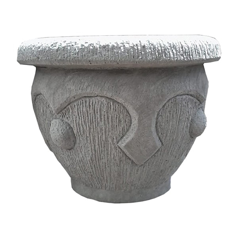 bali decor
