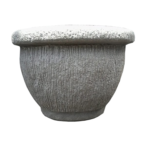 bali decor