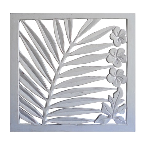 Bali decor