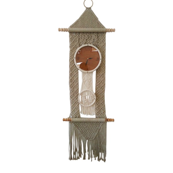 bali decor