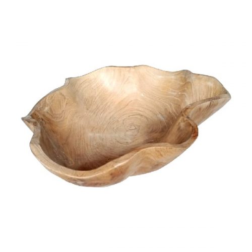 bali products