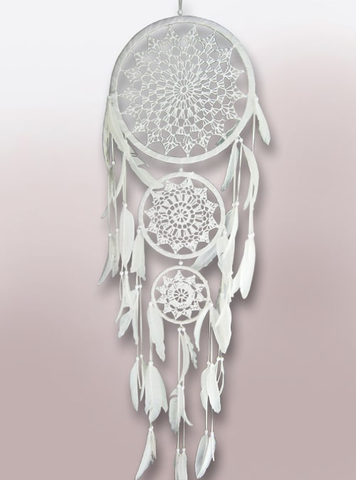 Dream Catcher