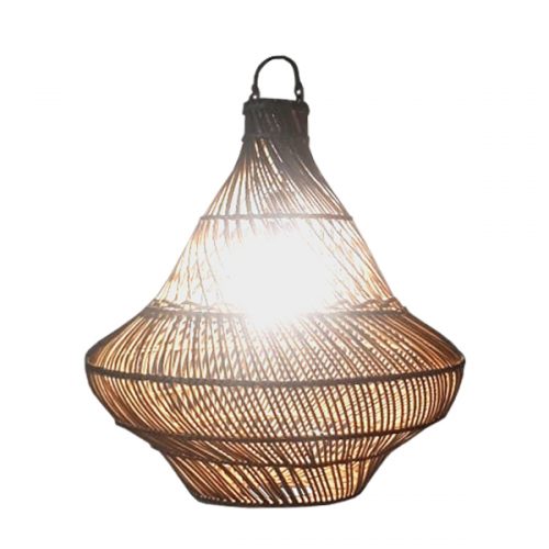 bali decor