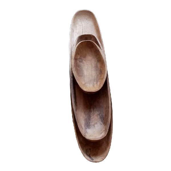 bali products
