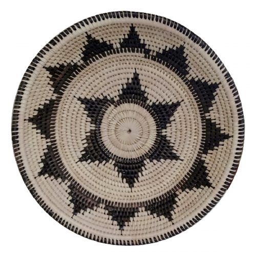 bali decor