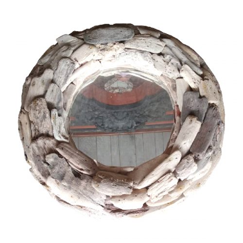Bali decor