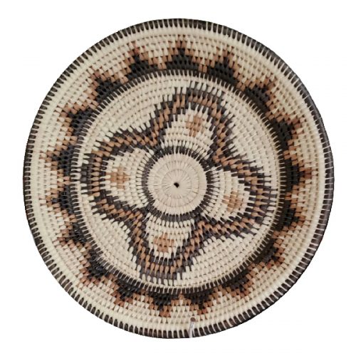 bali decor