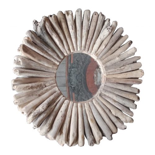 bali decor