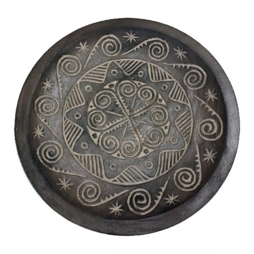 Bali decor