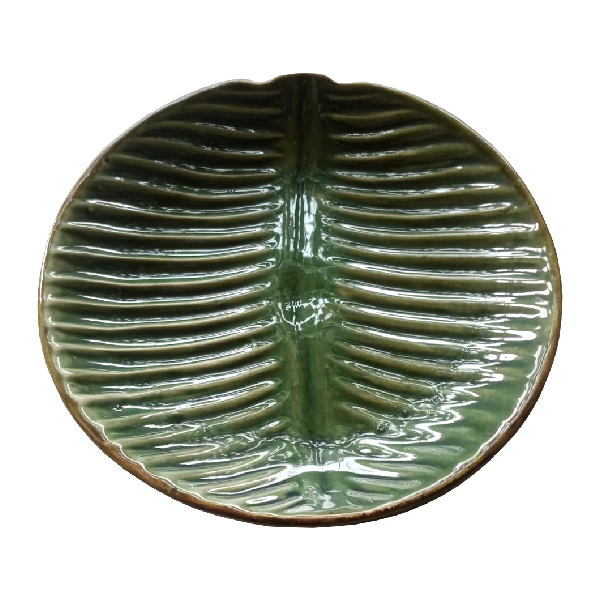 bali decor