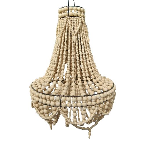 Bali decor