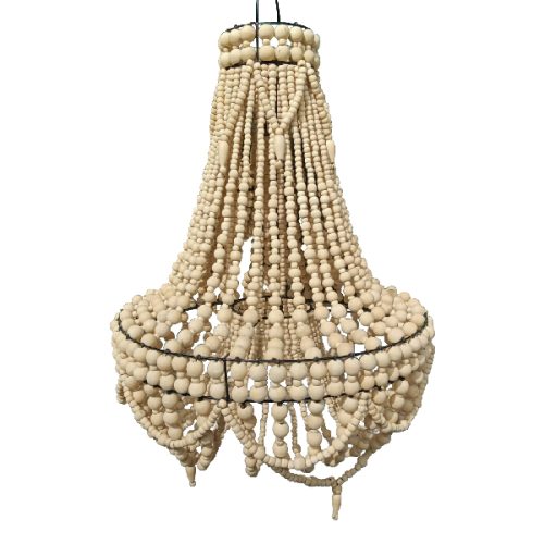 pendant lamp shade