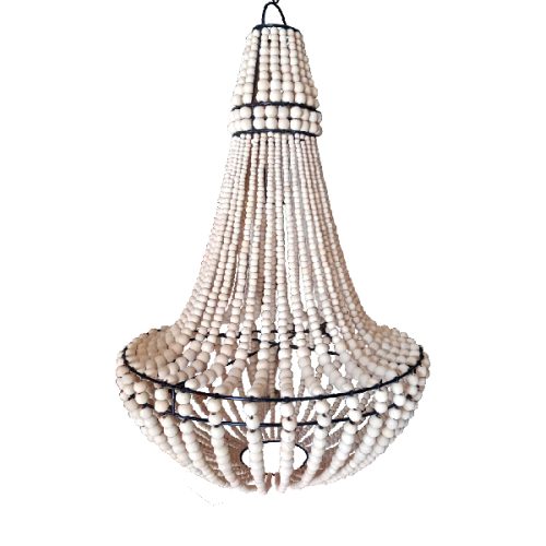 bali decor