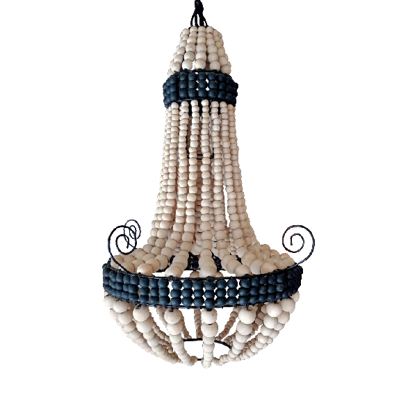 Bali decor