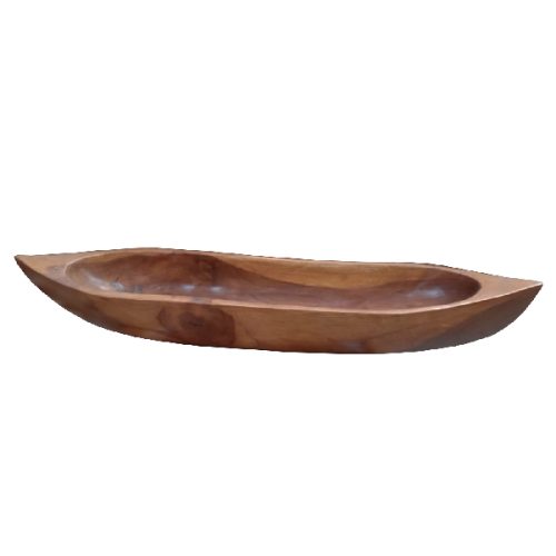 bali decor