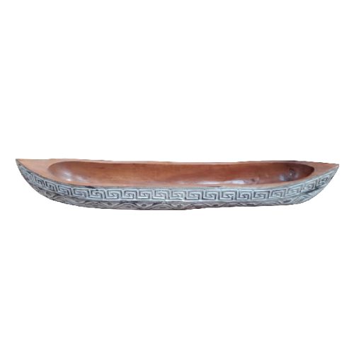 bali decor