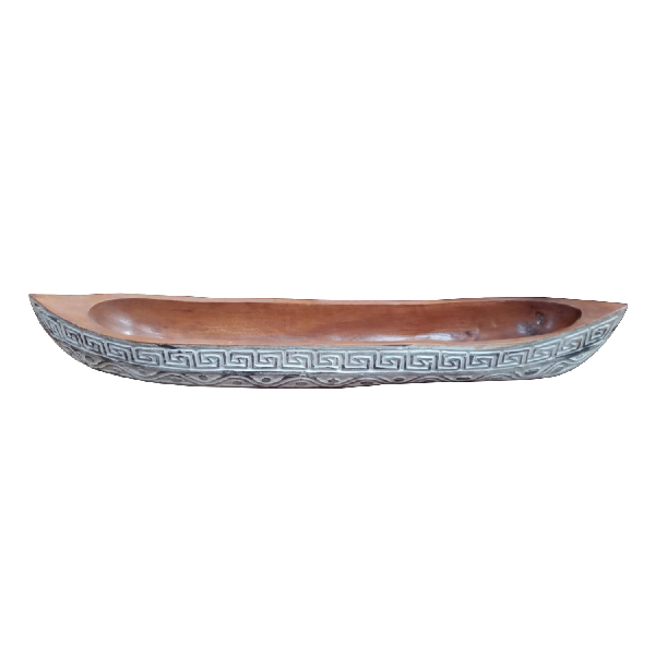 bali decor