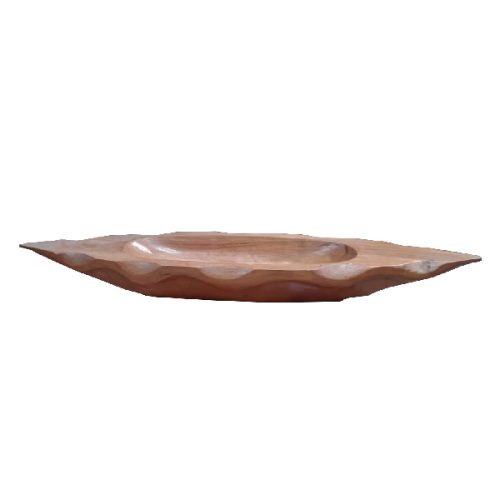 Bali decor