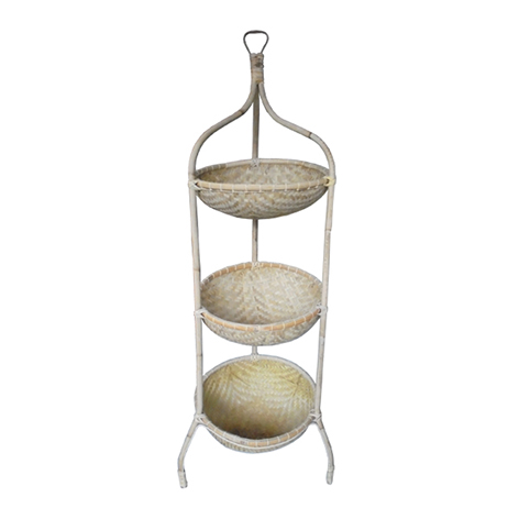 Bali decor
