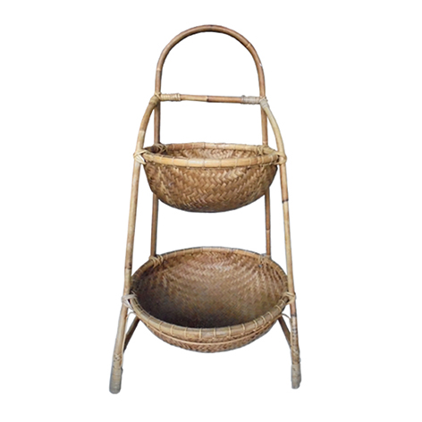 Bali decor