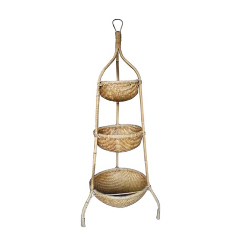 Bali decor