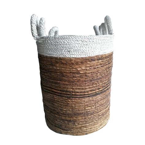 Bali decor