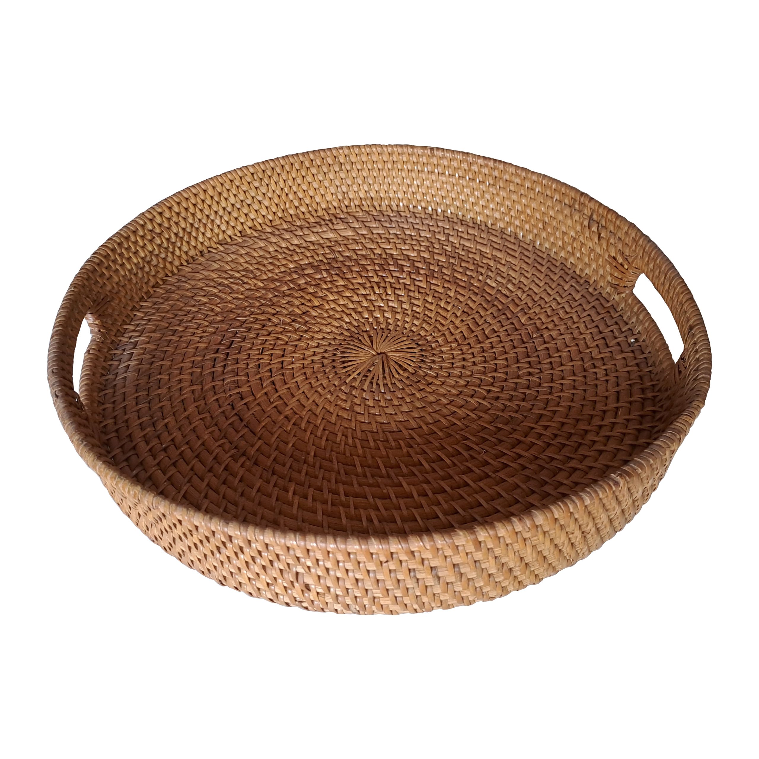 Bali decor