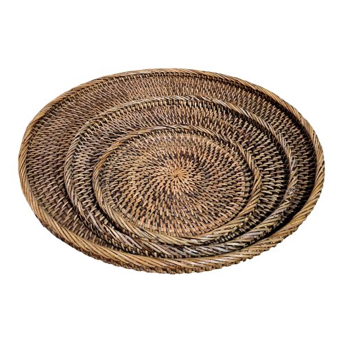 Bali decor