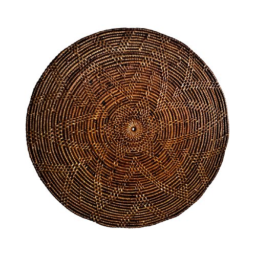 bali decor