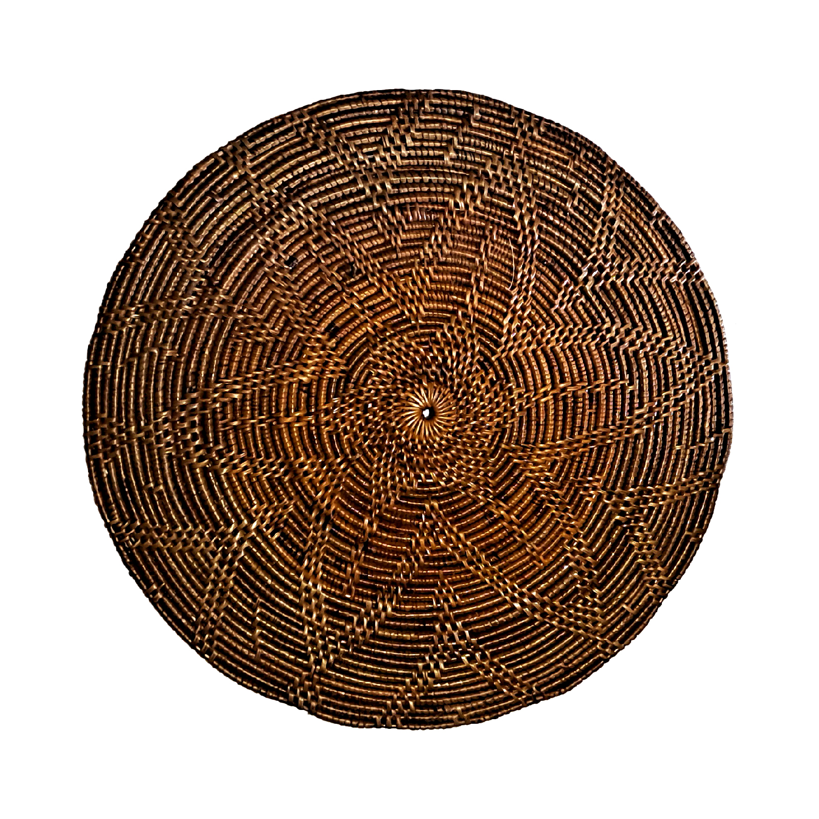 bali decor