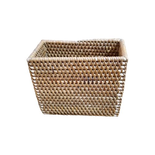 Bali decor