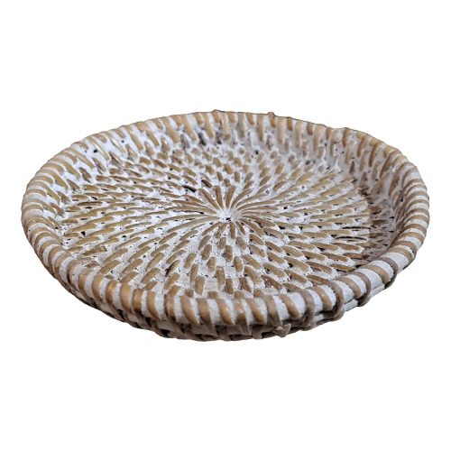 Bali decor