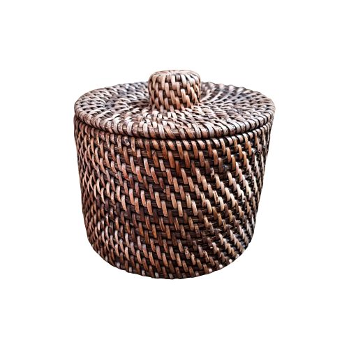 Bali decor