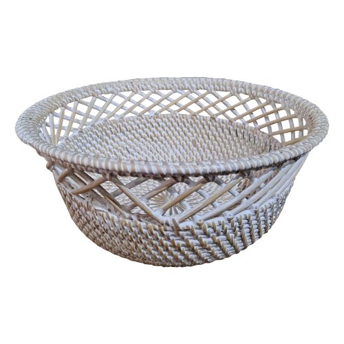 Bali decor