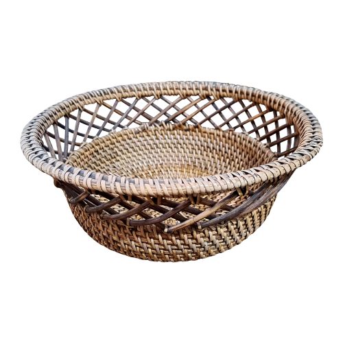 Bali decor