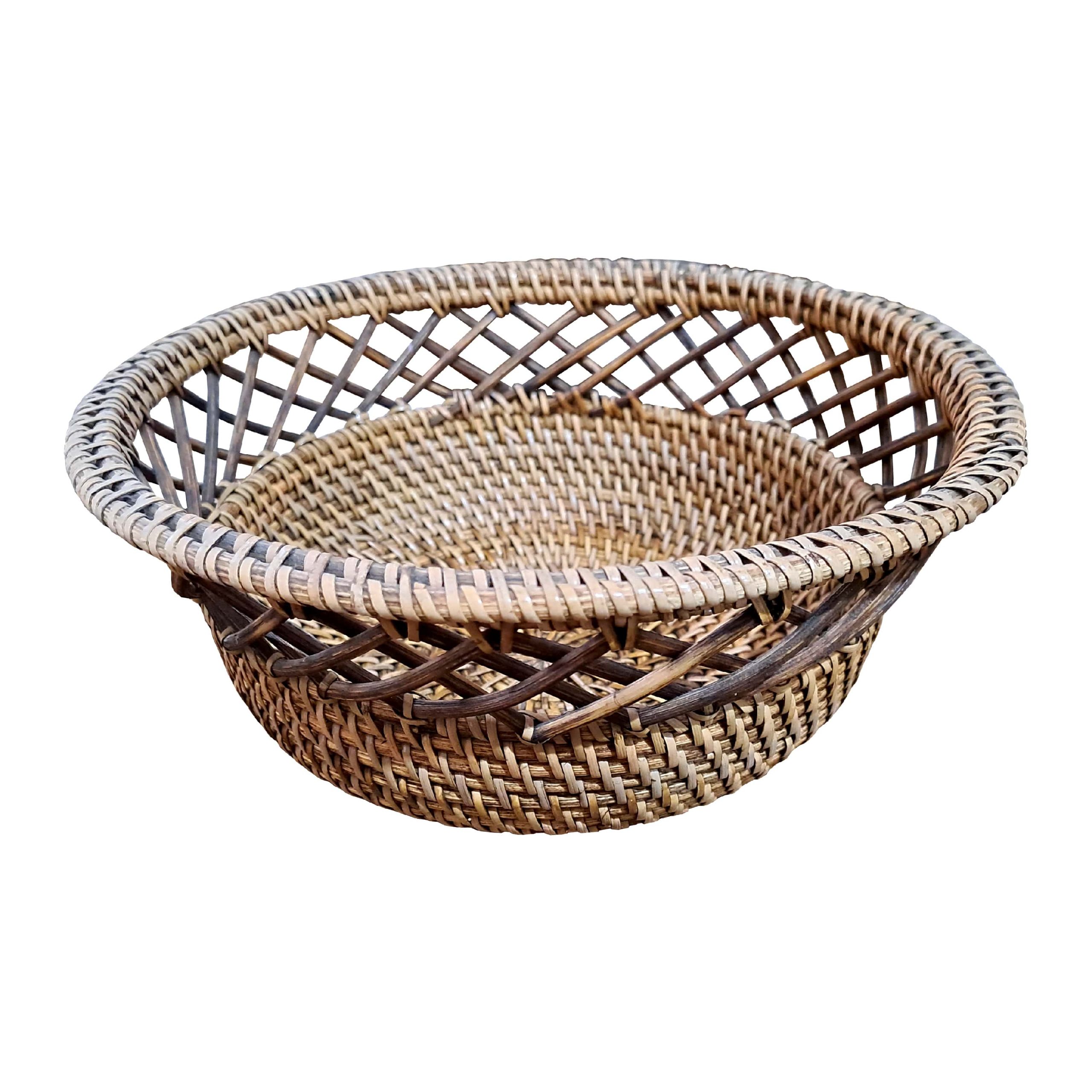 Bali decor