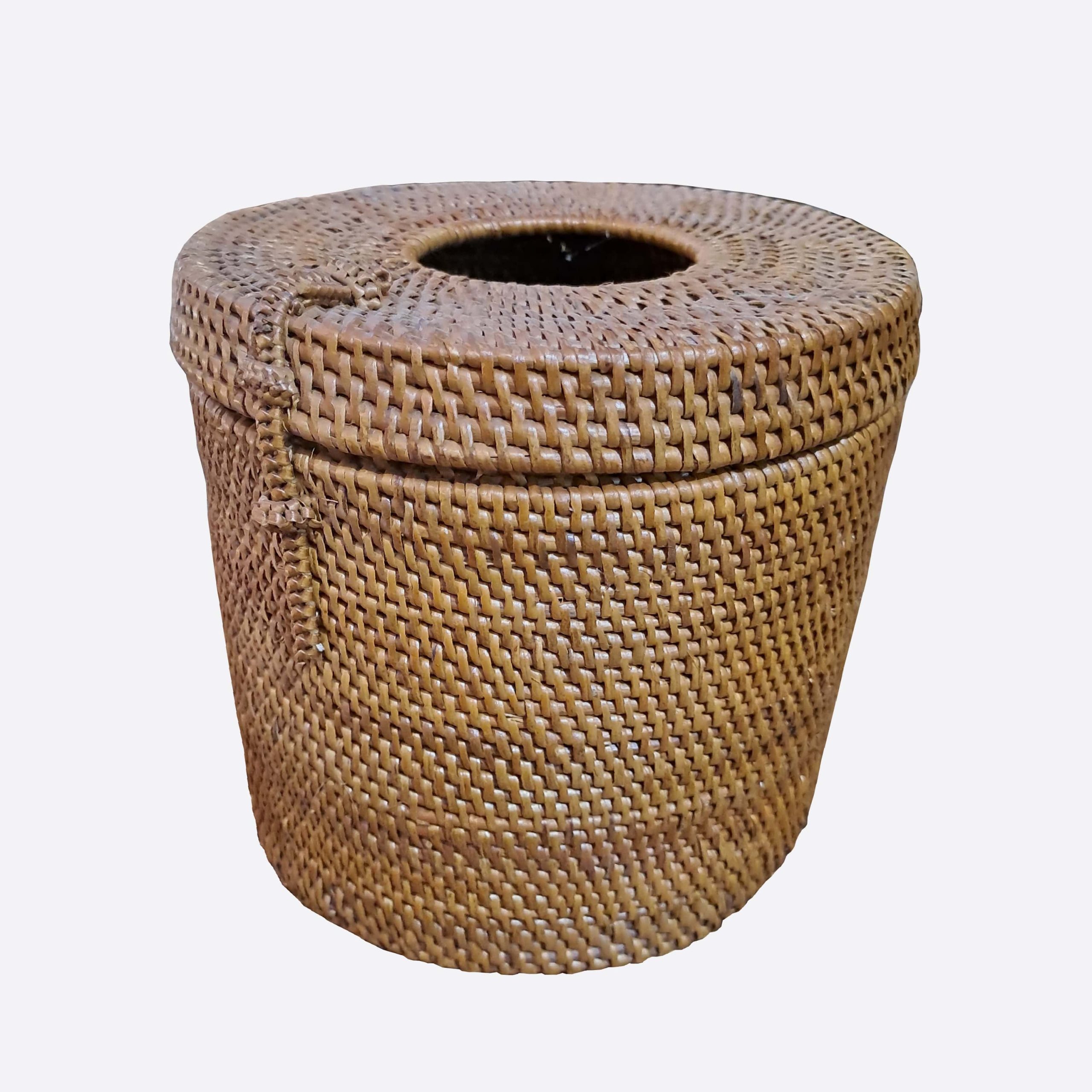Bali decor