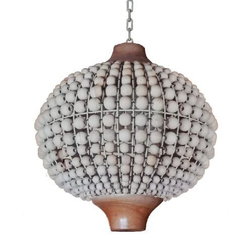 Bali decor