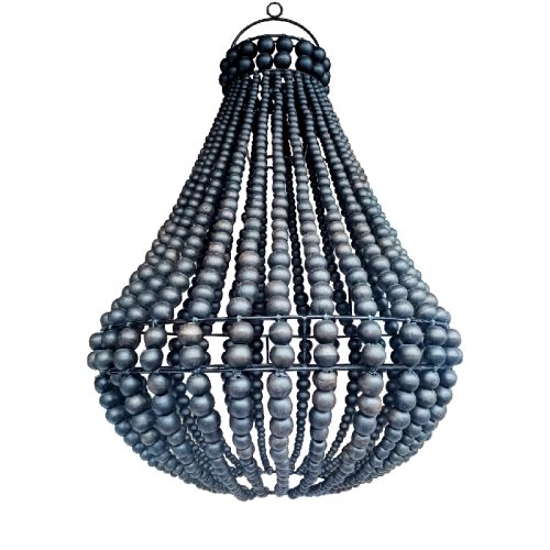 Bali decor
