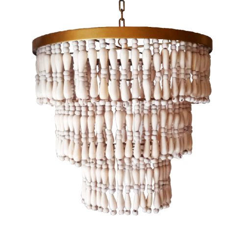 Bali decor
