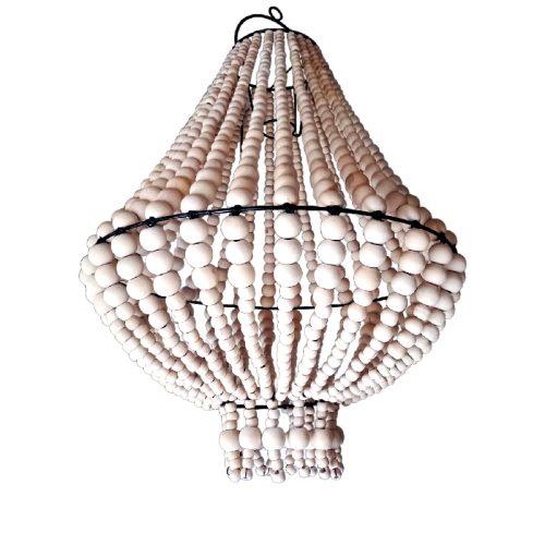 Bali decor