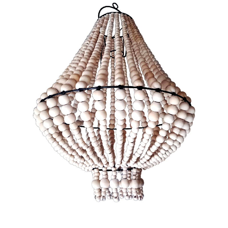 Bali decor