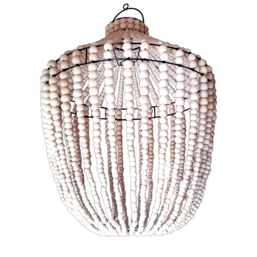 Bali decor