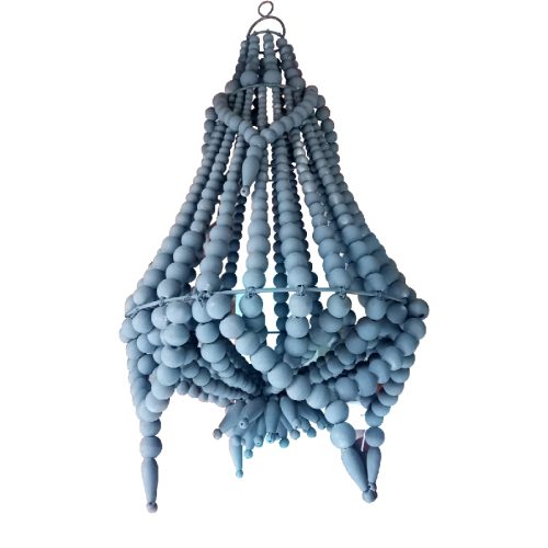 Bali decor