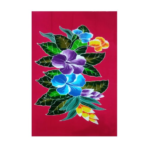 bali sarong